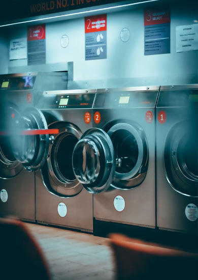 katharistiria-kronos1