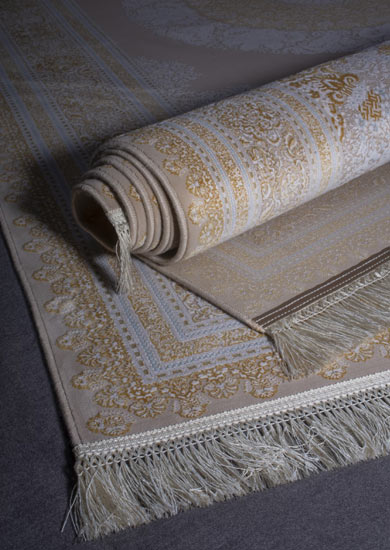 katharistiria-kronos2