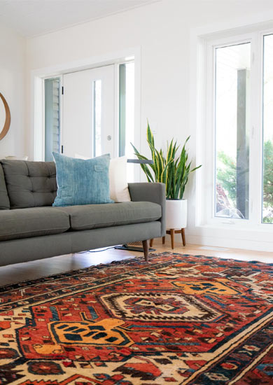 katharistiria-kronos3